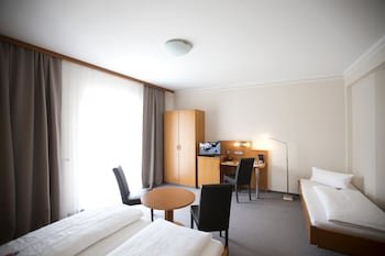 Neumaiers Landhotel