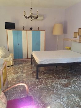 B & B Falcone