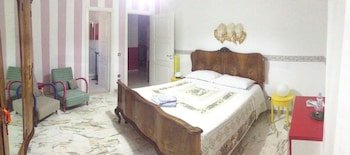 B & B Falcone