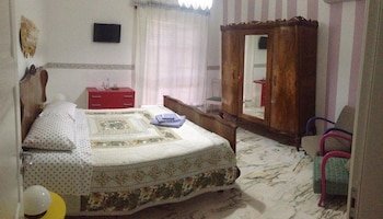 B & B Falcone