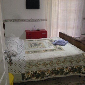 B & B Falcone