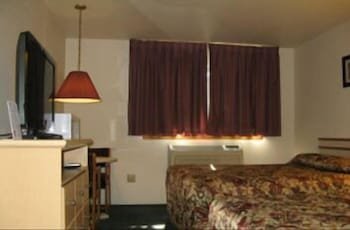 Bellingham Lodge