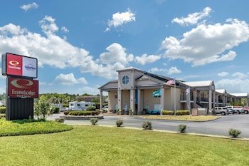 Suburban Studios at the University