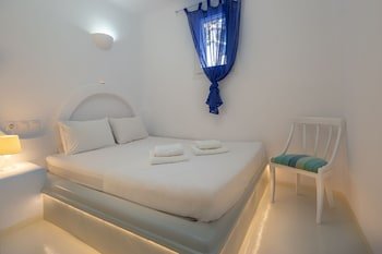 Karystos Villas
