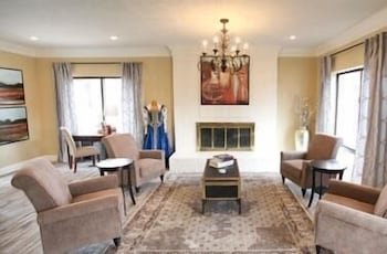 Stratford Court Cedar City