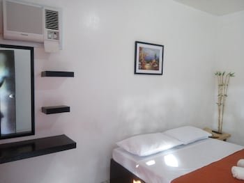 Dahilig Resort