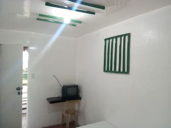 Dahilig Resort