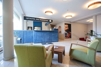 Arthotel ANA Panorama