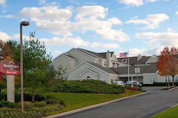 Residence Inn Long Island Hauppauge/Islandia
