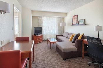 Residence Inn Long Island Hauppauge/Islandia