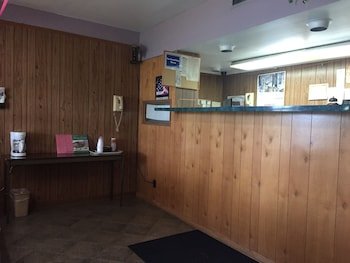 Royal Inn