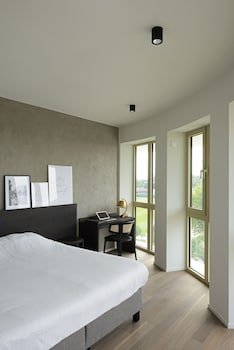 Parkhotel Waregem