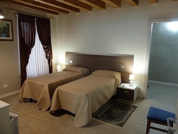 Eldorado B&B