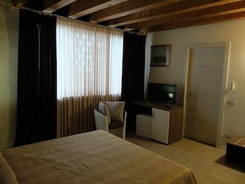 Eldorado B&B