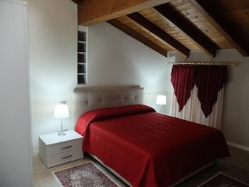 Eldorado B&B