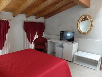 Eldorado B&B