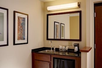 Hyatt Place Dallas/Garland/Richardson