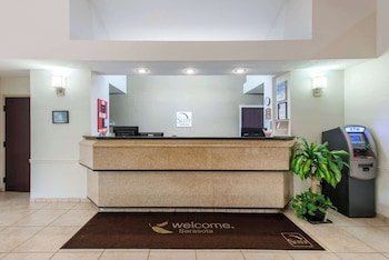 Sleep Inn Sarasota