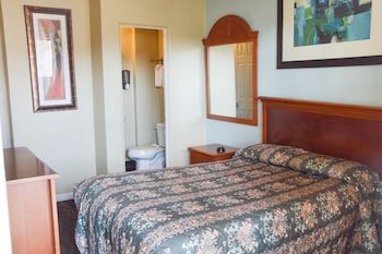 San Marina Motel