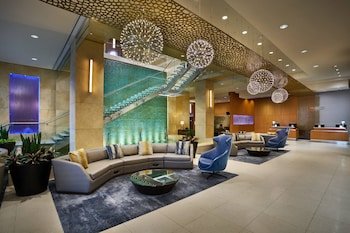 The Westin Virginia Beach Town Center
