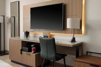 Fort Collins Marriott