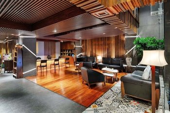 Silverland Sakyo Hotel & Spa
