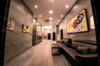 Hotel Senne