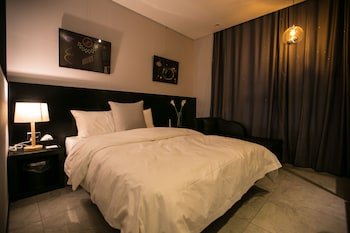 Hotel Senne