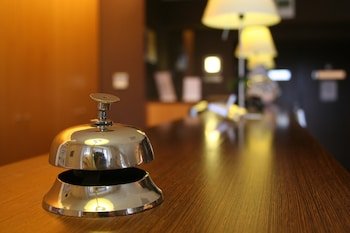 Best Western Sirius