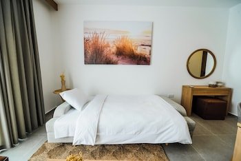 Sun Valley Resort & Residency Hotel