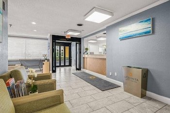 La Quinta Inn & Suites Tampa Brandon West