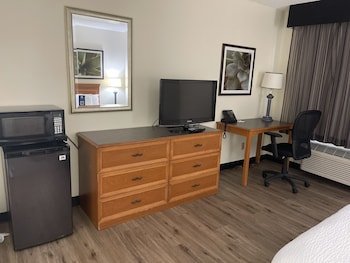La Quinta Inn & Suites Tampa Brandon West