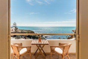 B&B Il Varo a Mare