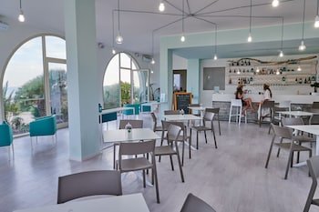 B&B Il Varo a Mare
