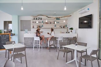 B&B Il Varo a Mare