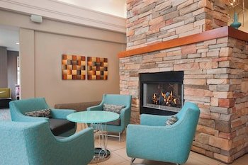 Residence Inn Birmingham Hoover