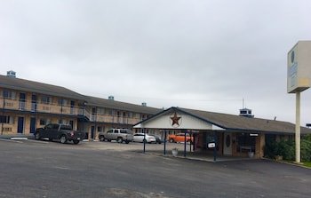 Country Inn