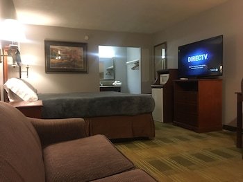 Country Inn