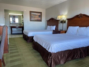 Country Inn