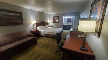 Country Inn