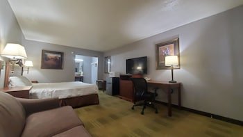 Country Inn