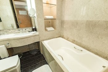 Maritim Hotel Changzhou