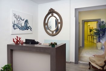 Hotel Barbarella Hotel Spa