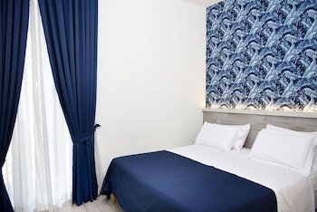 Hotel Barbarella Hotel Spa