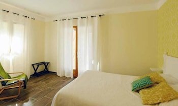 Auberge de La Foret