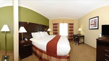 Holiday Inn Express & Suites Bonifay