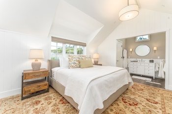 Harmony Meadows - Tennis Resort