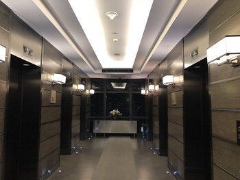 The Gramercy Residences