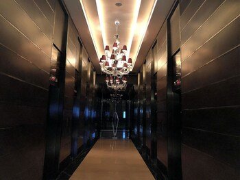 The Gramercy Residences