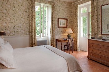 Château Ormes de Pez